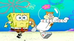 کارتون باب اسفنجی قسمت 59 - SpongeBob SquarePants